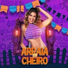 Cheiro de Amor