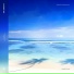 Aurora-bird(CHN)