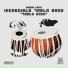 Shawn Lee s Incredible Tabla Band