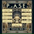 Pase