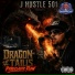 J Hustle 501
