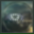XOYZ