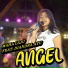 Maha Laju Musik feat. Diandra Ayu