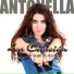 Antonella