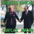Pepe Fuentes
