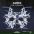 Aurede
