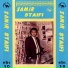 Samir Staifi