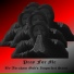 Abraham God's Imperfect Saint, YVE'
