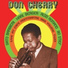 Don Cherry
