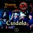 Perdidos De Sinaloa, La Decima Banda