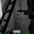 MON6OON