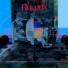Nulled