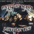 Cuttyboy
