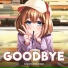 Una [drivemusic.me]