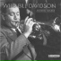 Wild Bill Davison