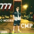 c-moore
