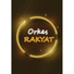 Orkes Rakyat