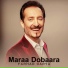 Farhad Darya