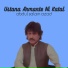 Abdul Salam Azad