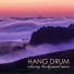 Hang Drum