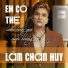 Lâm Chấn Huy
