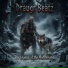 Draugr Beatz