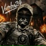 Voroba24