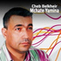 Cheb Belkheir