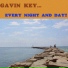 Gavin Key