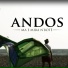 ANDOS