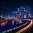 Neonova