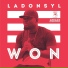Ladonsyl