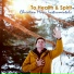 Christian Music Instrumentals