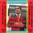 Brahim El Alami