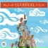 Sydney Symphony Orchestra, Stuart Challender
