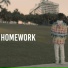 YNW BSlime
