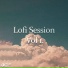 Majay Lofi