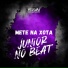 JÚNIOR NO BEAT