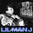 Lil Man J