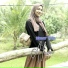 Dimar Triu