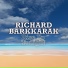 Richard Barkkarak