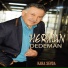 Herman Dedeman