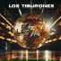 Los Tiburones