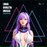 Luna Violeta Music