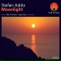 06. Stefan Addo