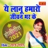 Shyam Chanchal