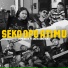 Pendhoza feat. sasya arkhisna