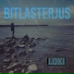 BITLASTERJUS