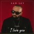 SANJAY