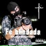 DubassBoss